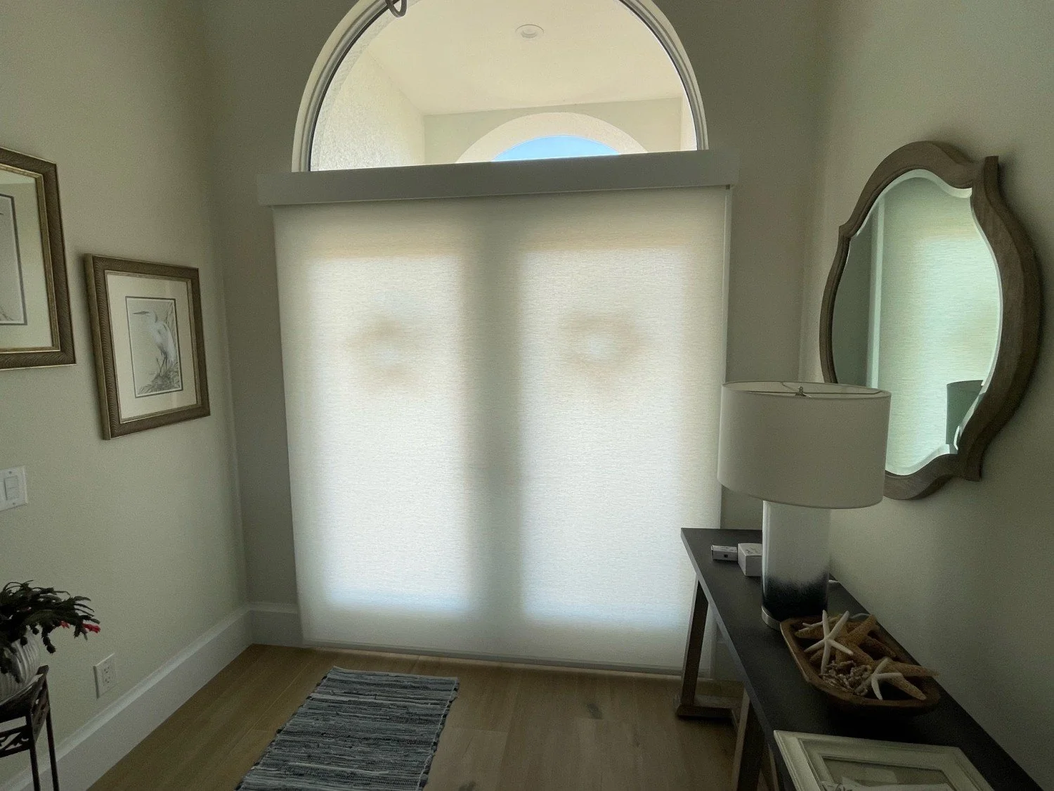 5 in Flatwood Valance LF Crystal Front Door 5067.jpg