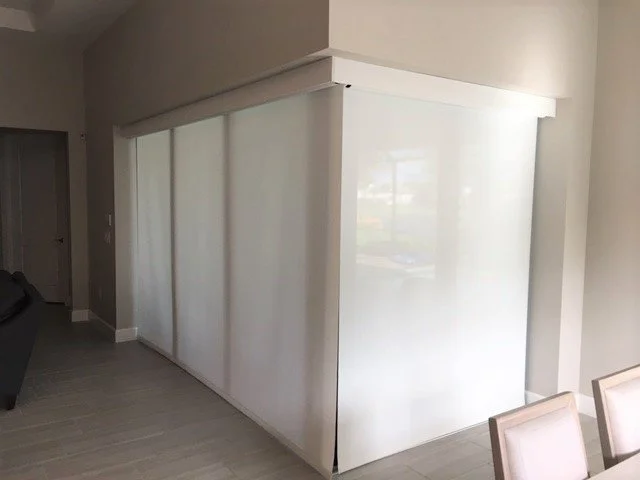Roller Shades inside corner 5 wood valance.jpg