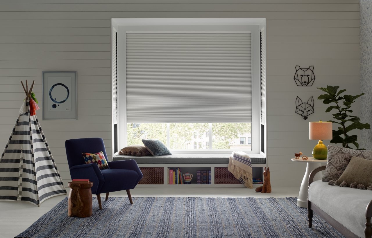 Duette Honeycomb Shades (4).jpg