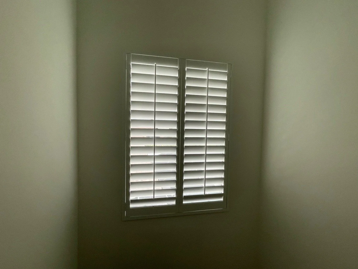 Center Tilt Rod Stairwell 2 Panel 4.5 in Louvers 6242.jpg