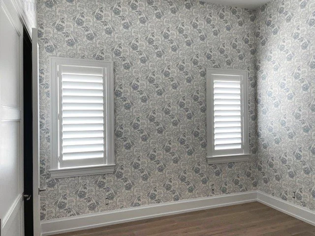 Clearview Bedroom two 1 Panel 3.5 Louvers.jpg