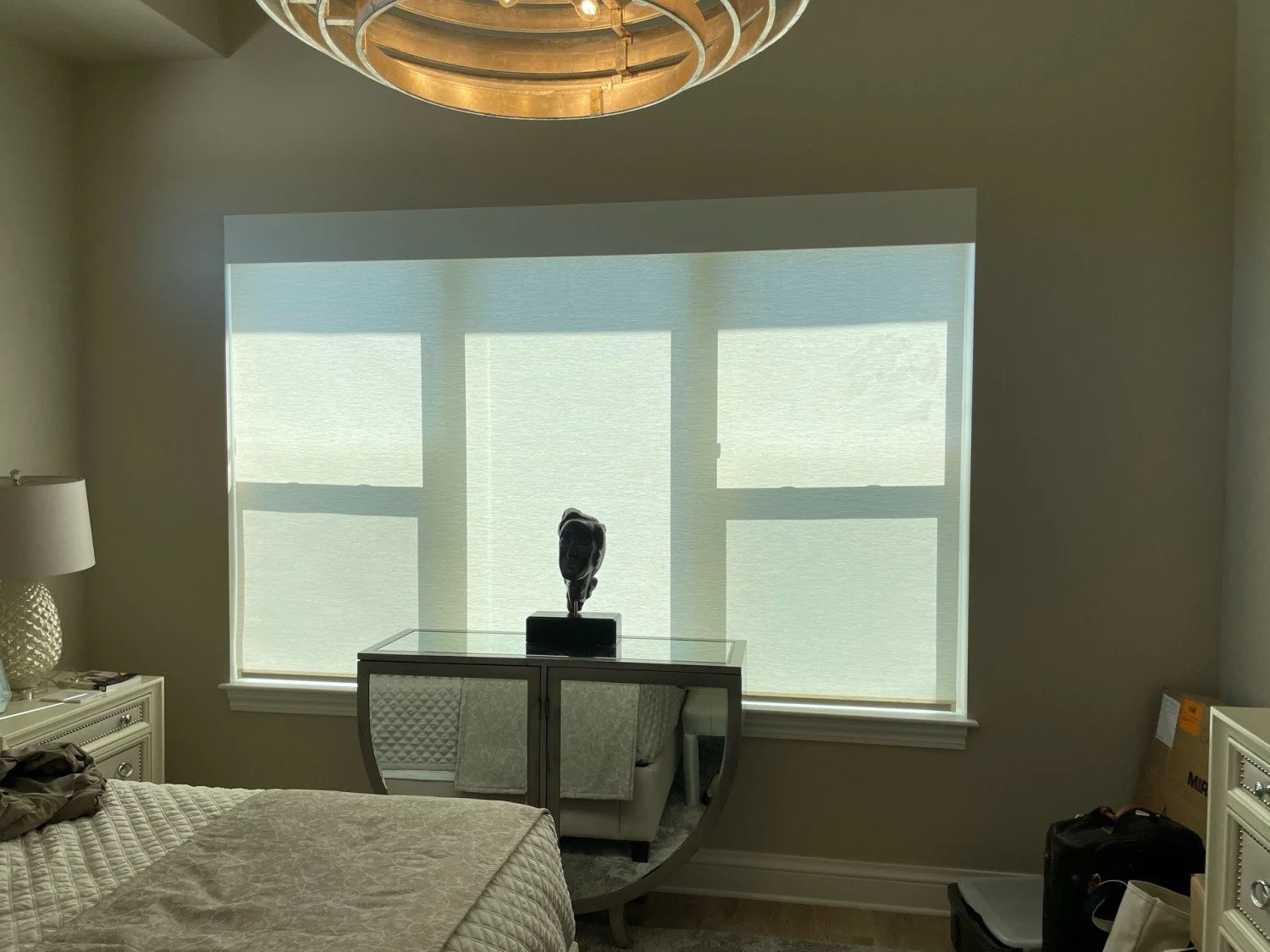 6 in Flatwood Valance BO Sand Master Bedroom 5621.jpg