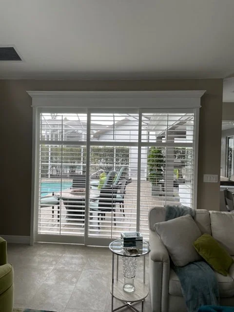 Living room .jpg