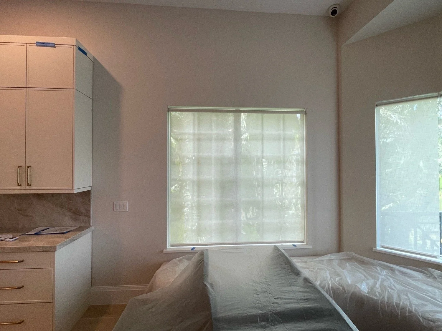 Open Roll LF Almond Kitchen Window 5598.jpg