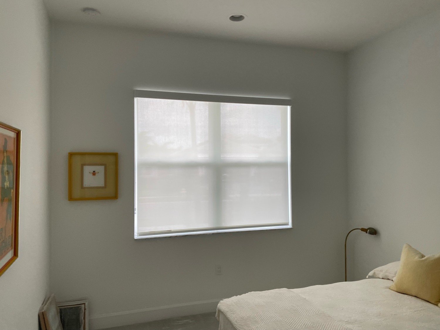 3 in Metal Valance 3% Chalk Bedroom 6031 (3).jpg