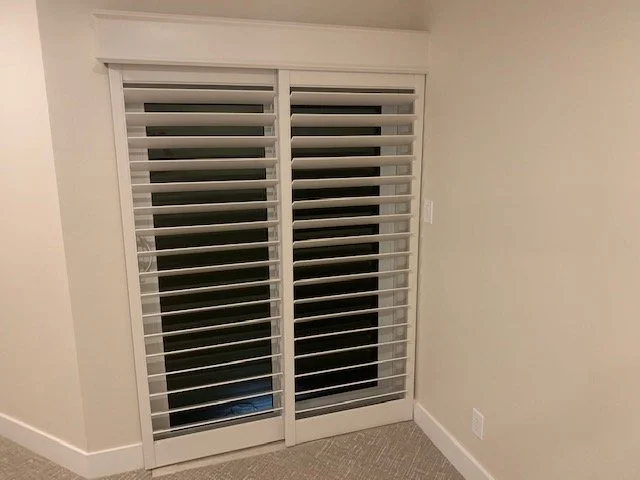 Sliding Panels, ISMT, Clearview.jpg