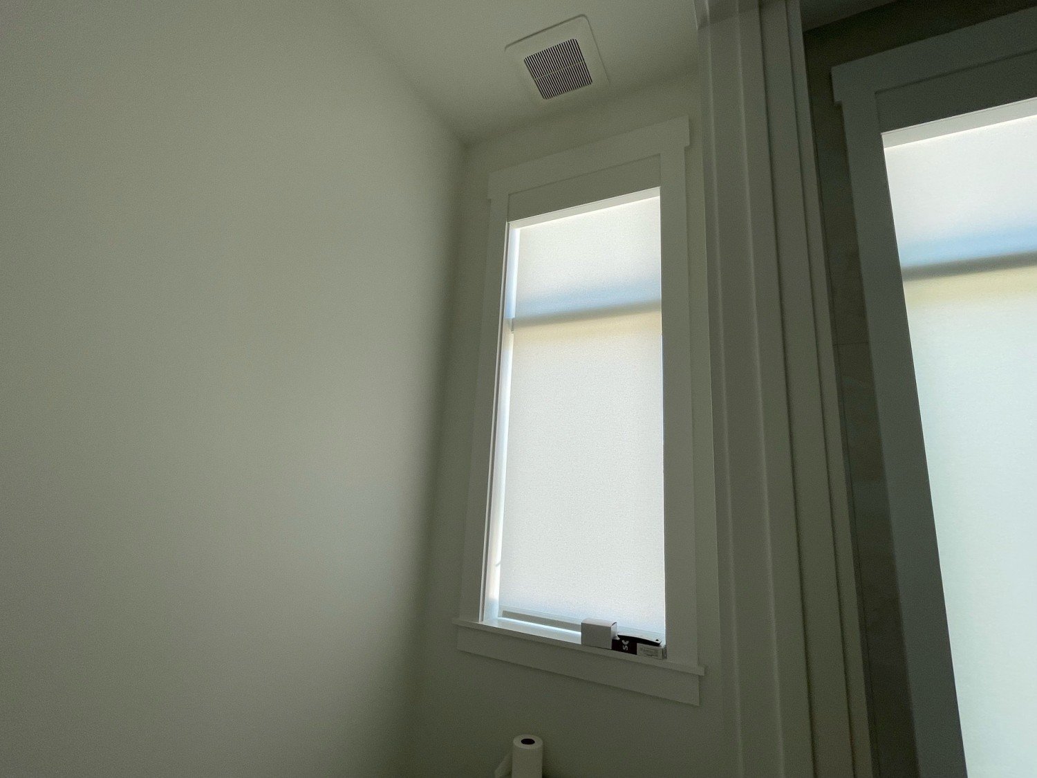5 in Flatwood Valance LF Swan Bathroom 5979.jpg