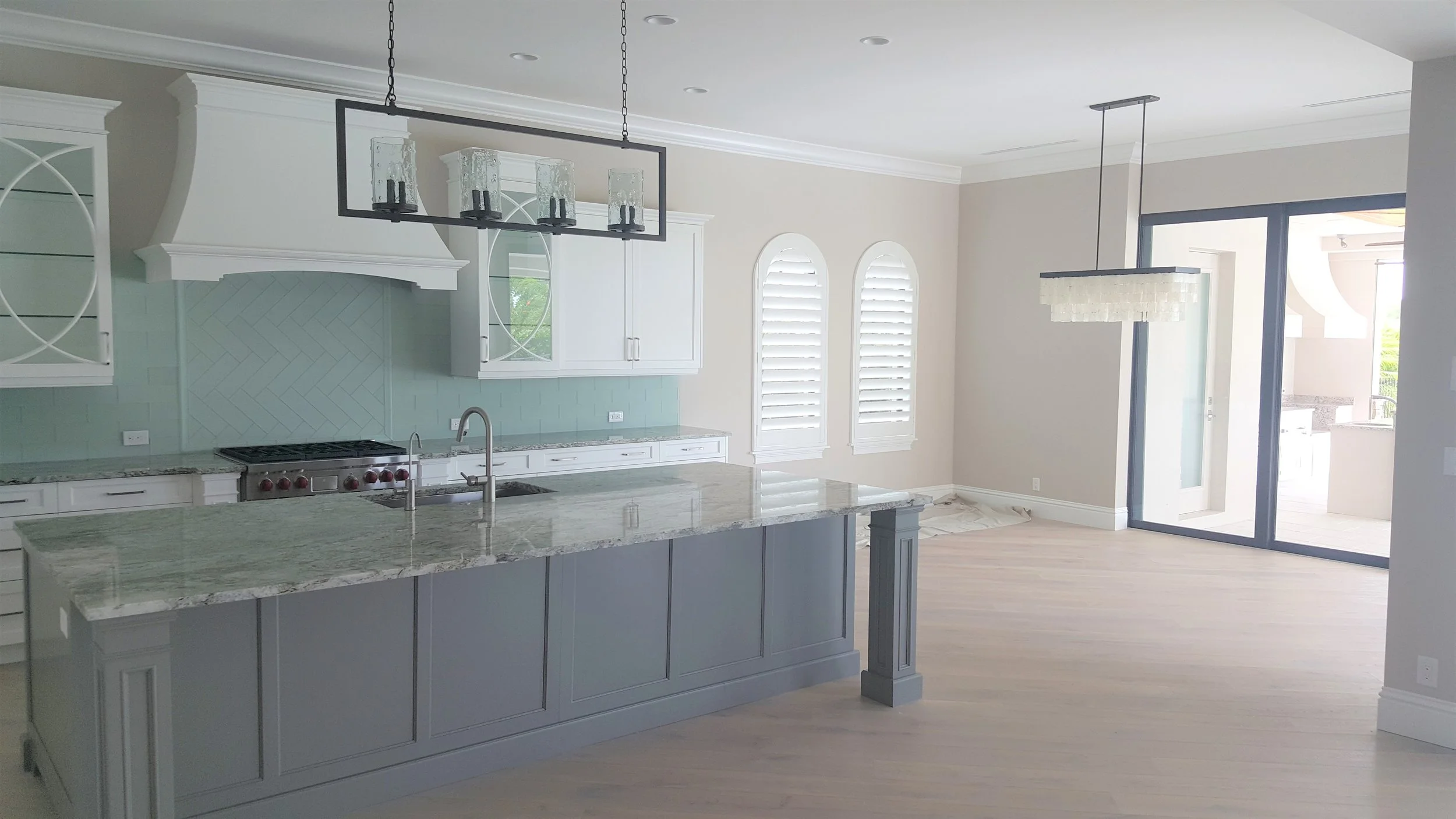 Single Arch panels, clearview.jpg