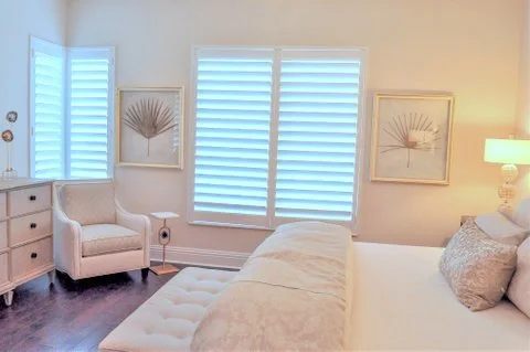 Clearview Master Bedroom 2 Panel 3.5 Louvers.jpg