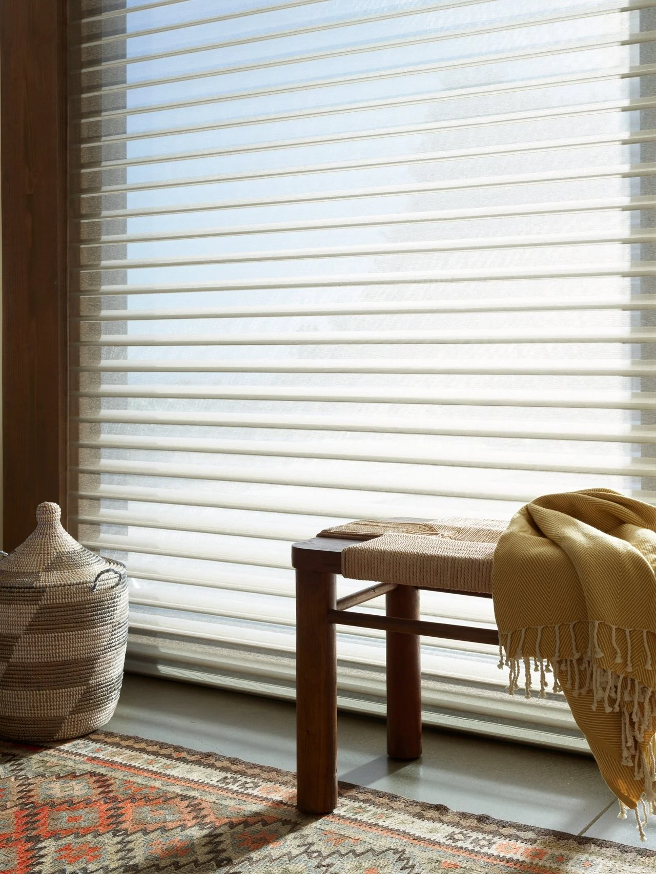 Silhouette Window Shadings (3).jpg