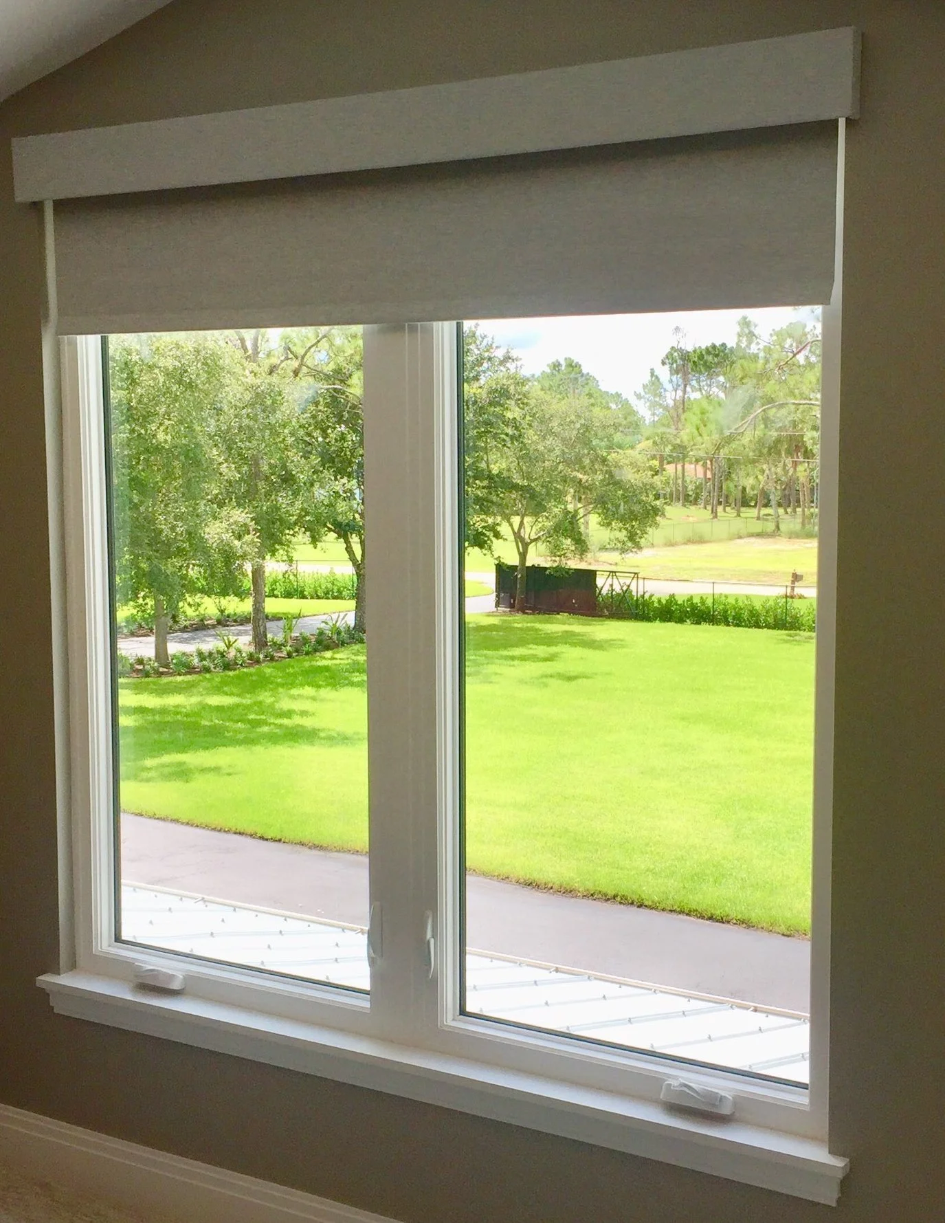 Fabric Valance with Roller Shades 1b.jpg