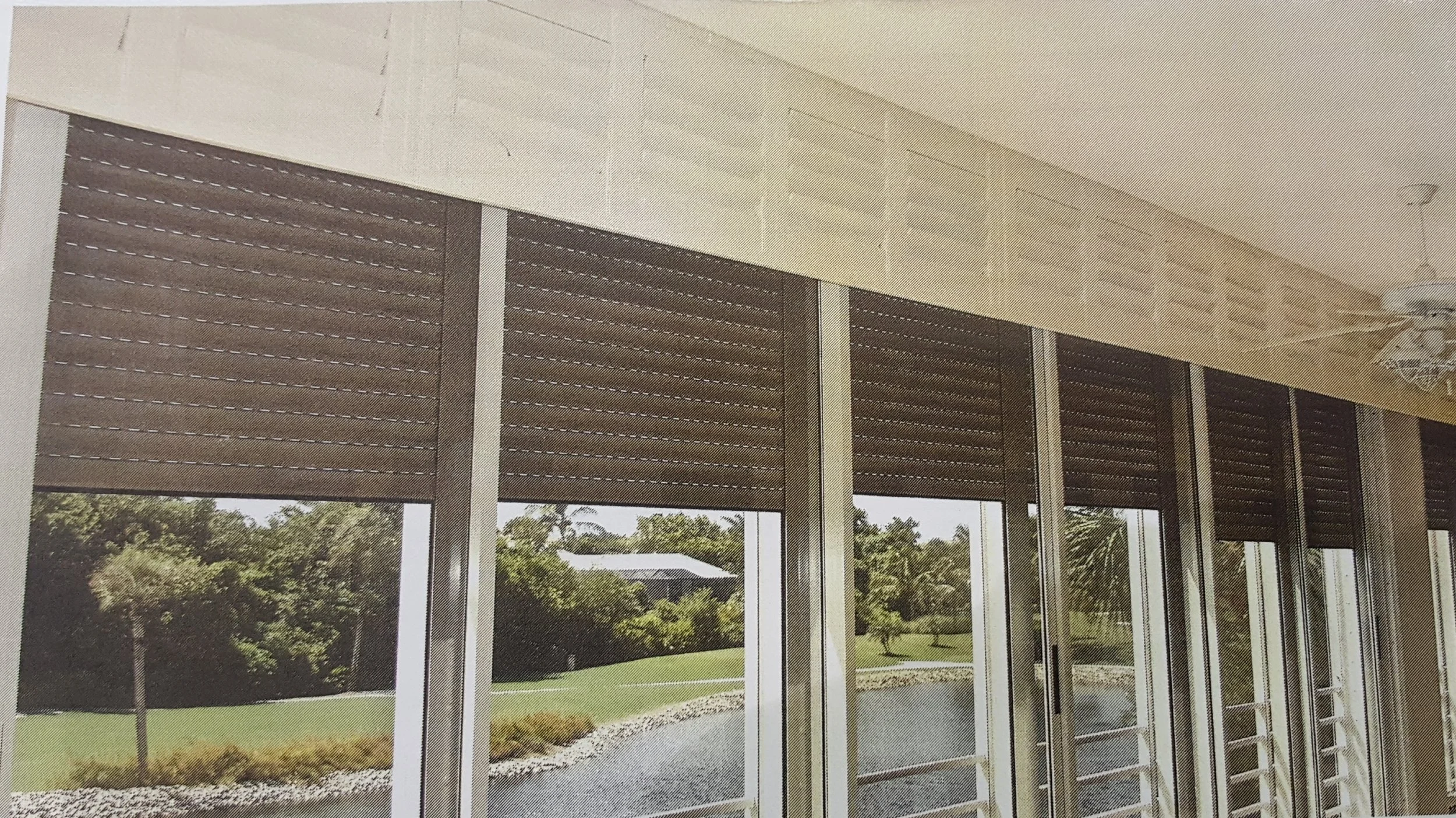Shutter Panel Valance.jpg