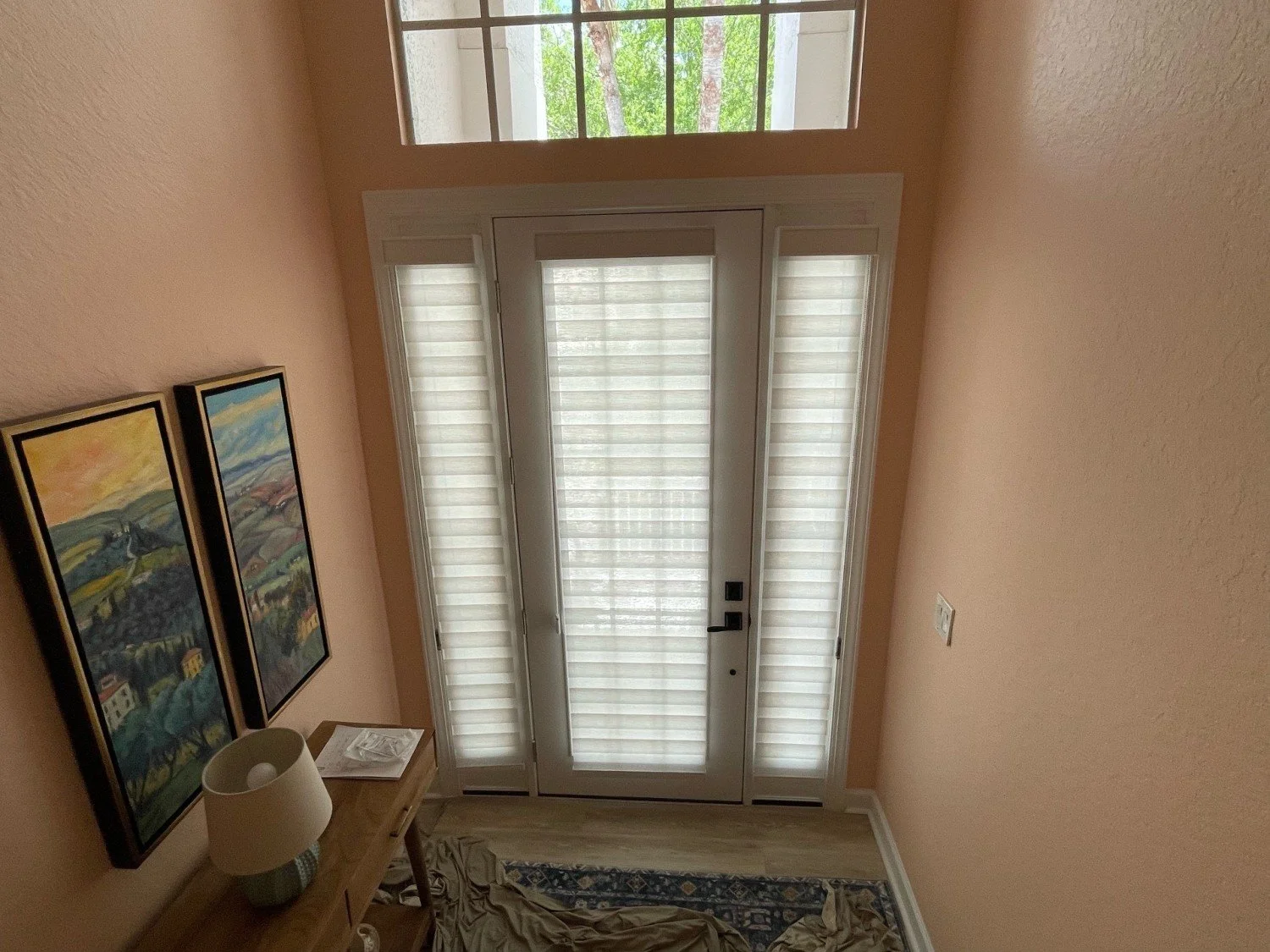 Sillohette Front Door LF Buckingham.jpg