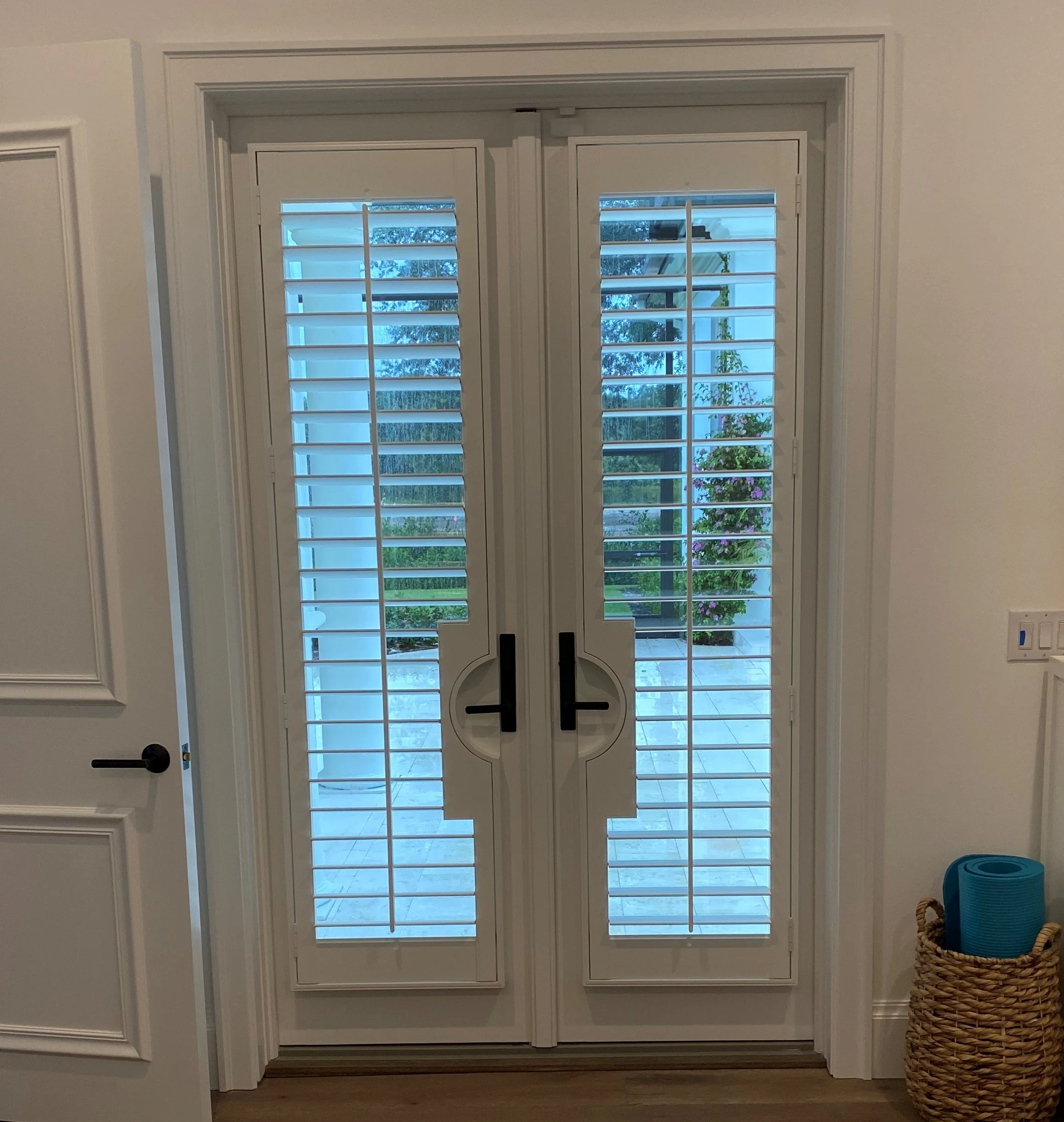 Center Tilt Rod Master Bedroom Curved Radius french door.jpg