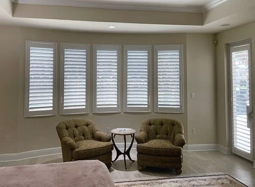 Clearview Master Bedroom 5 Panels and 1 Door 3.5 Louvers.jpg