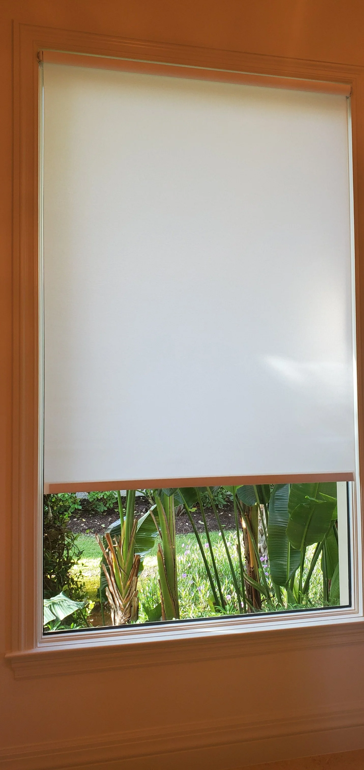 Roller Shade Blackout, Brackets-no valance.jpg