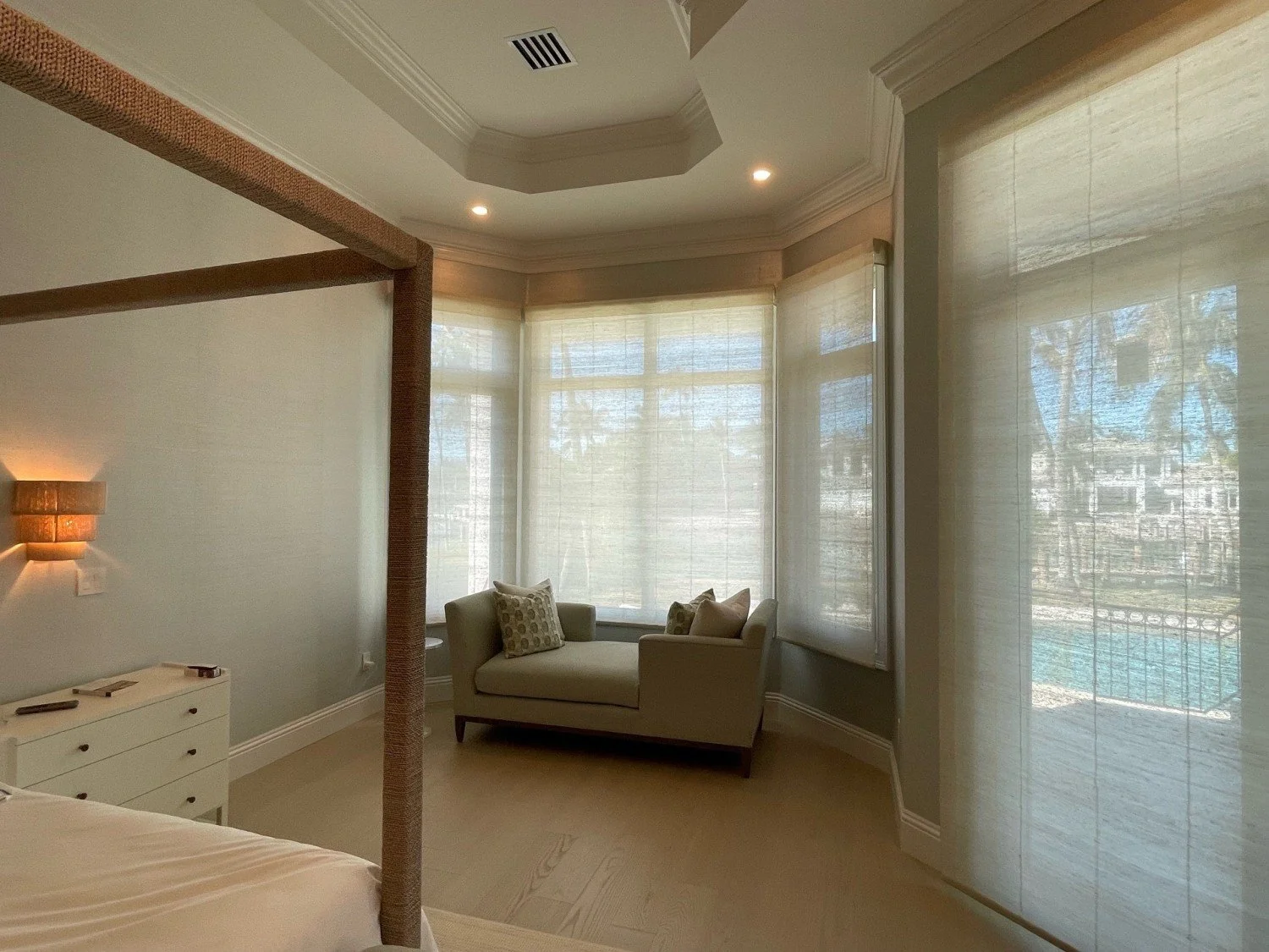 Conrad Woven Wood LF Anamudi Bedroom (5).jpg
