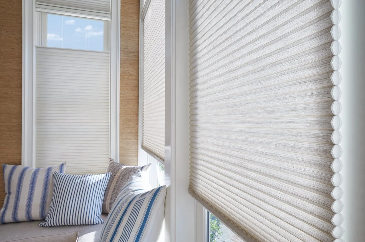 Duette Honeycomb Shades (5).jpg