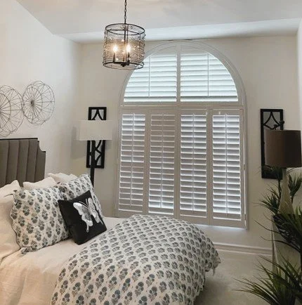 Center tilt rod with large Arch.jpg