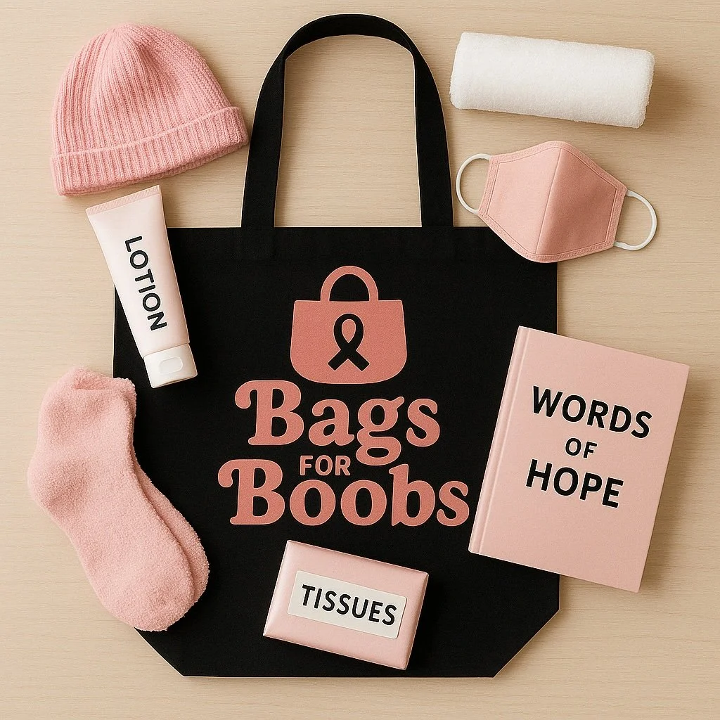 Chemo Care Bag.jpg