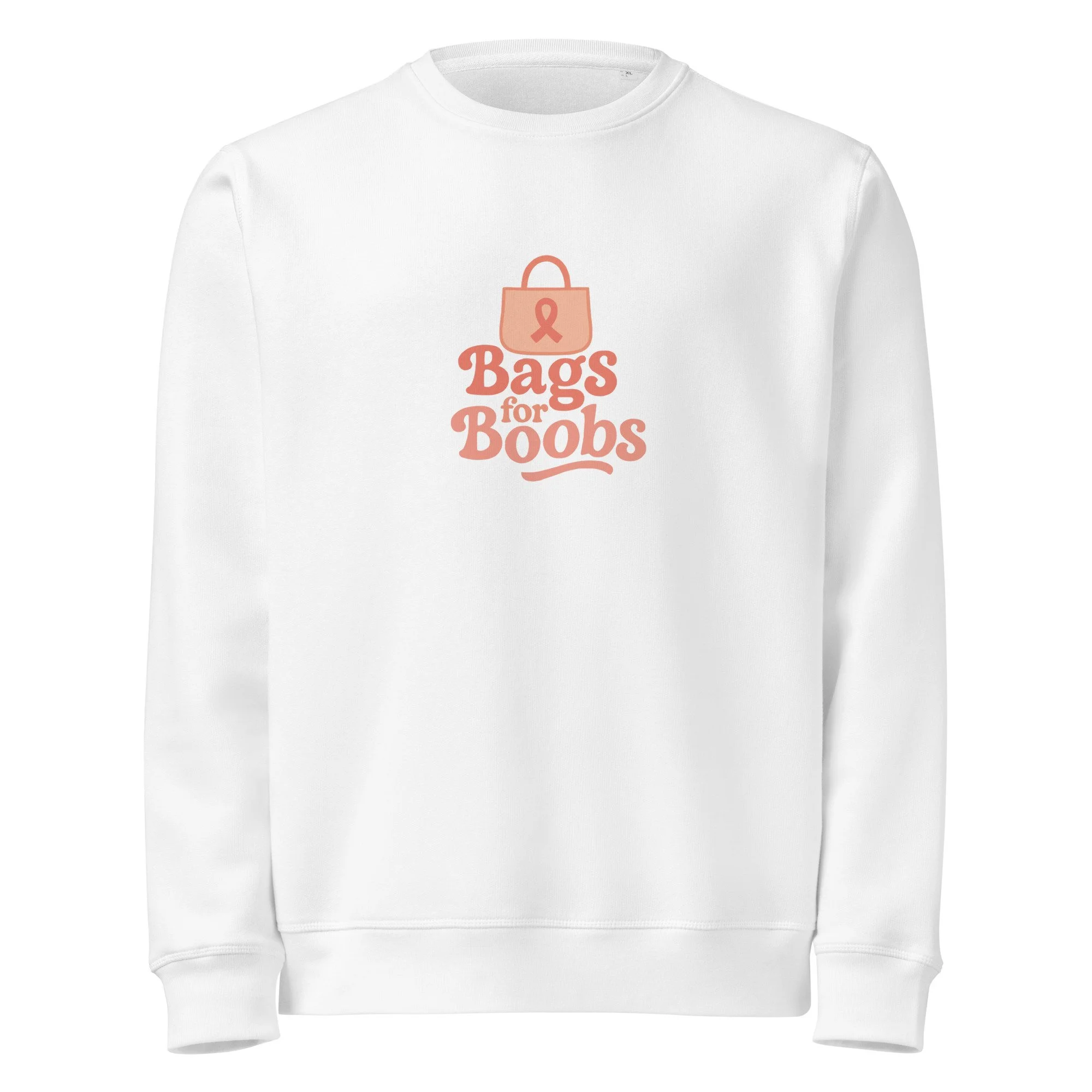 unisex-organic-mid-weight-sweatshirt-white-front-67fec5c16a3ca.jpg
