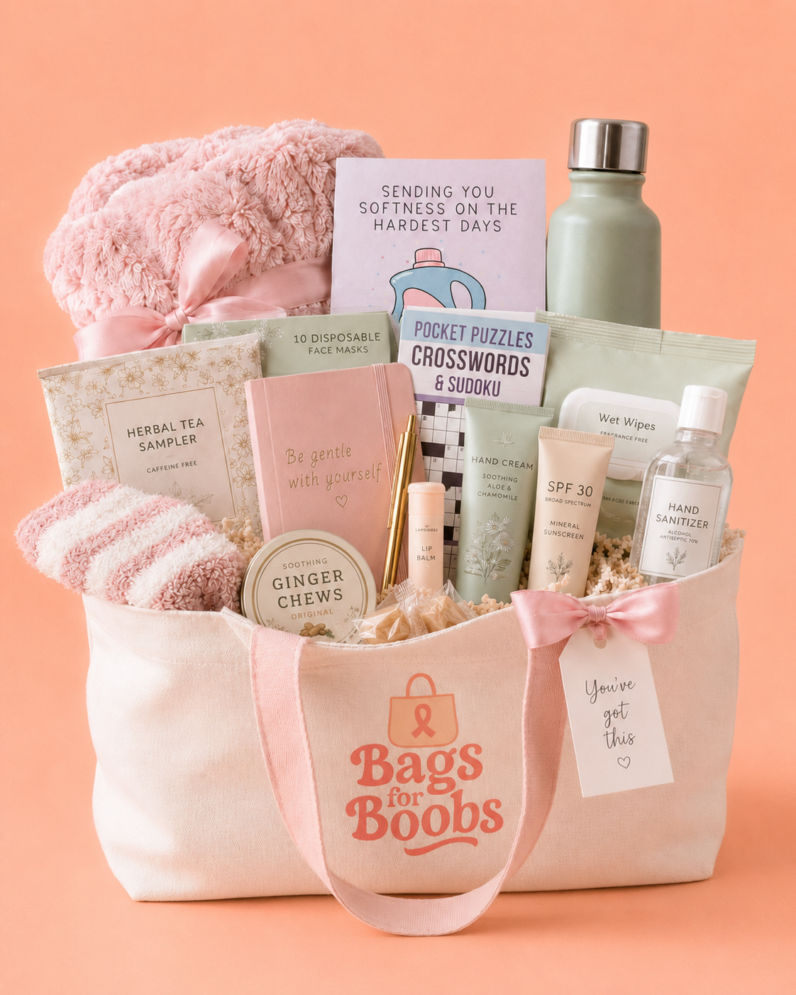 Chemo Care Bag.png