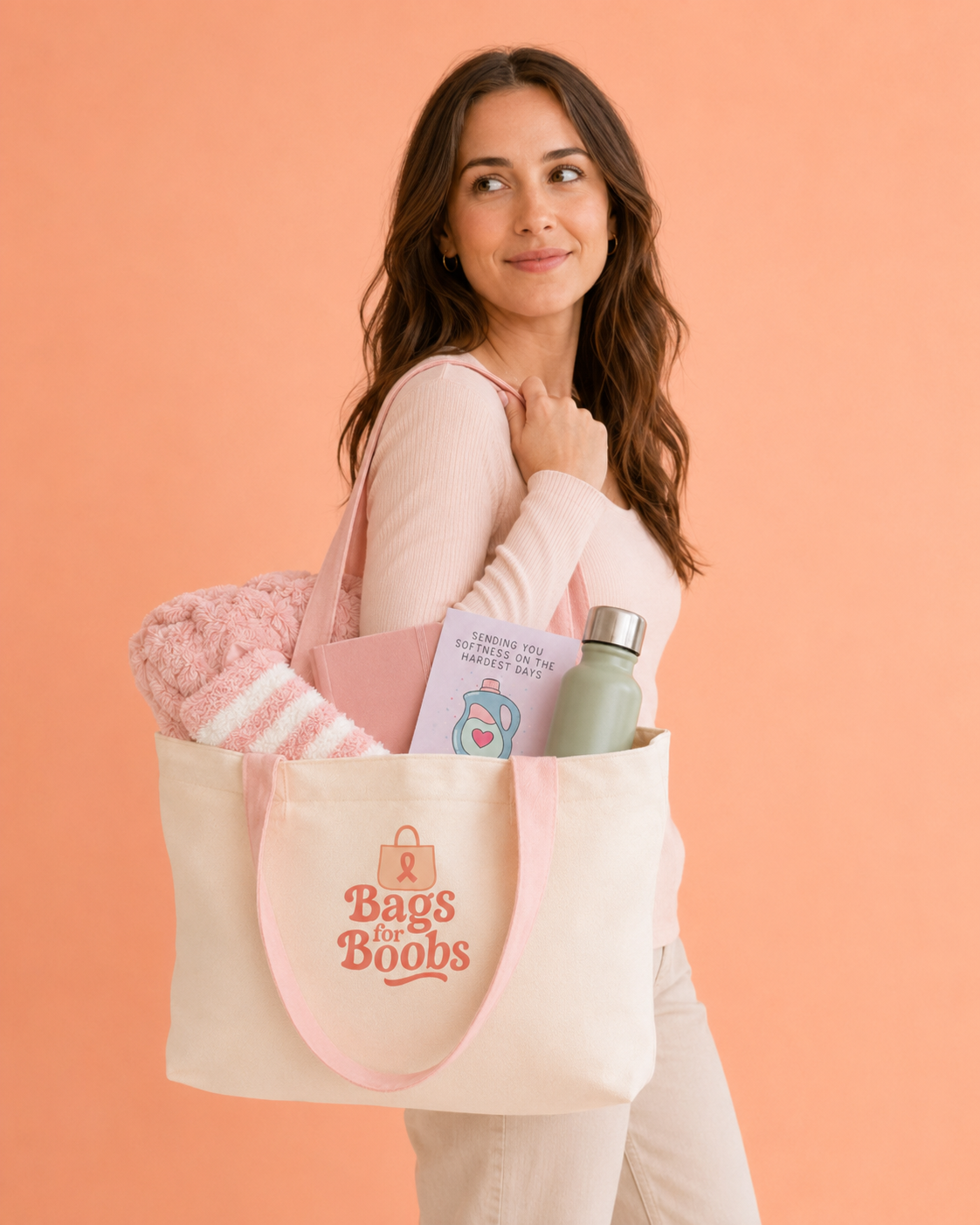 Chemo Care Package Woman.png