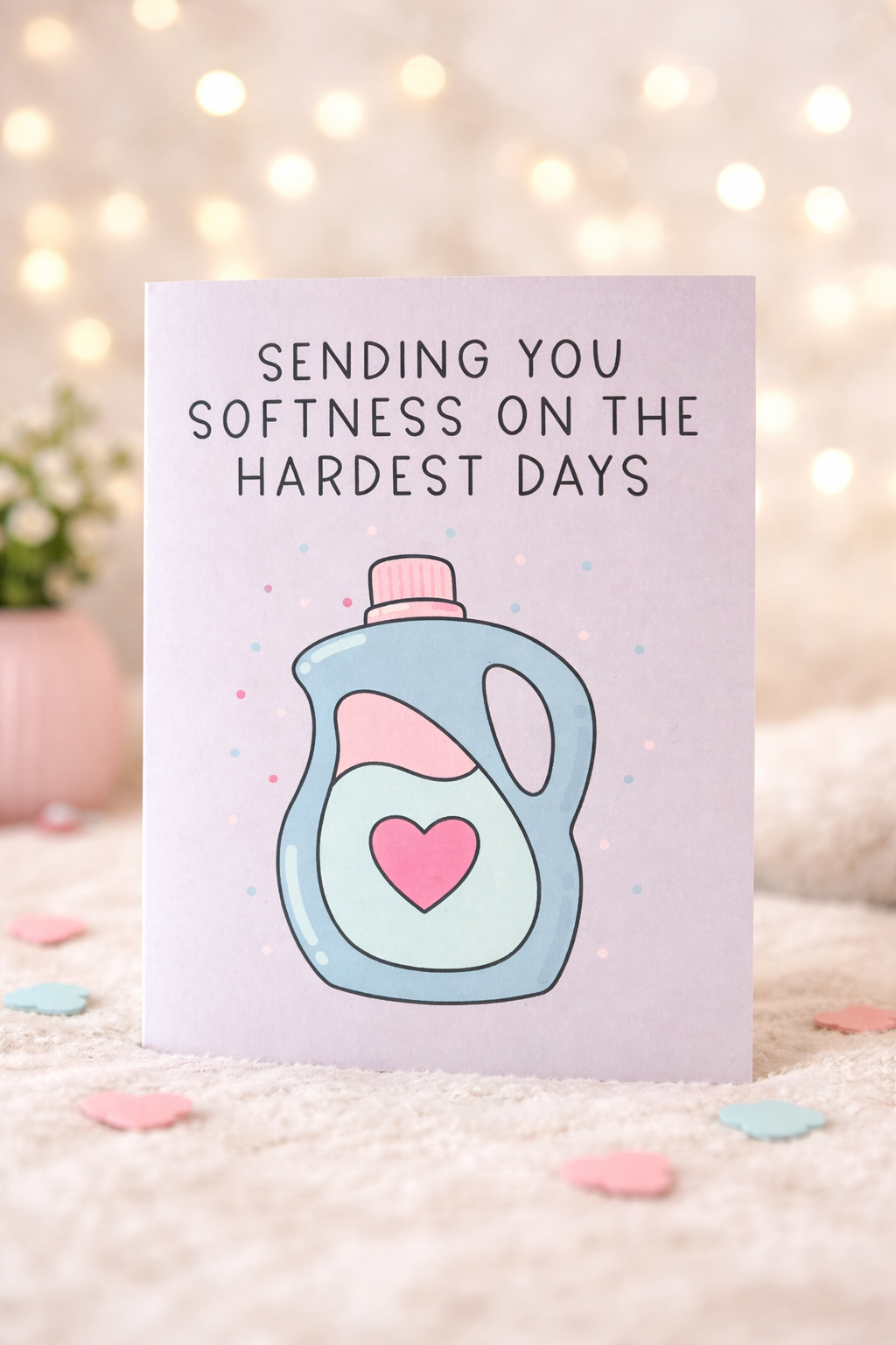 Sending softness and comfort.png