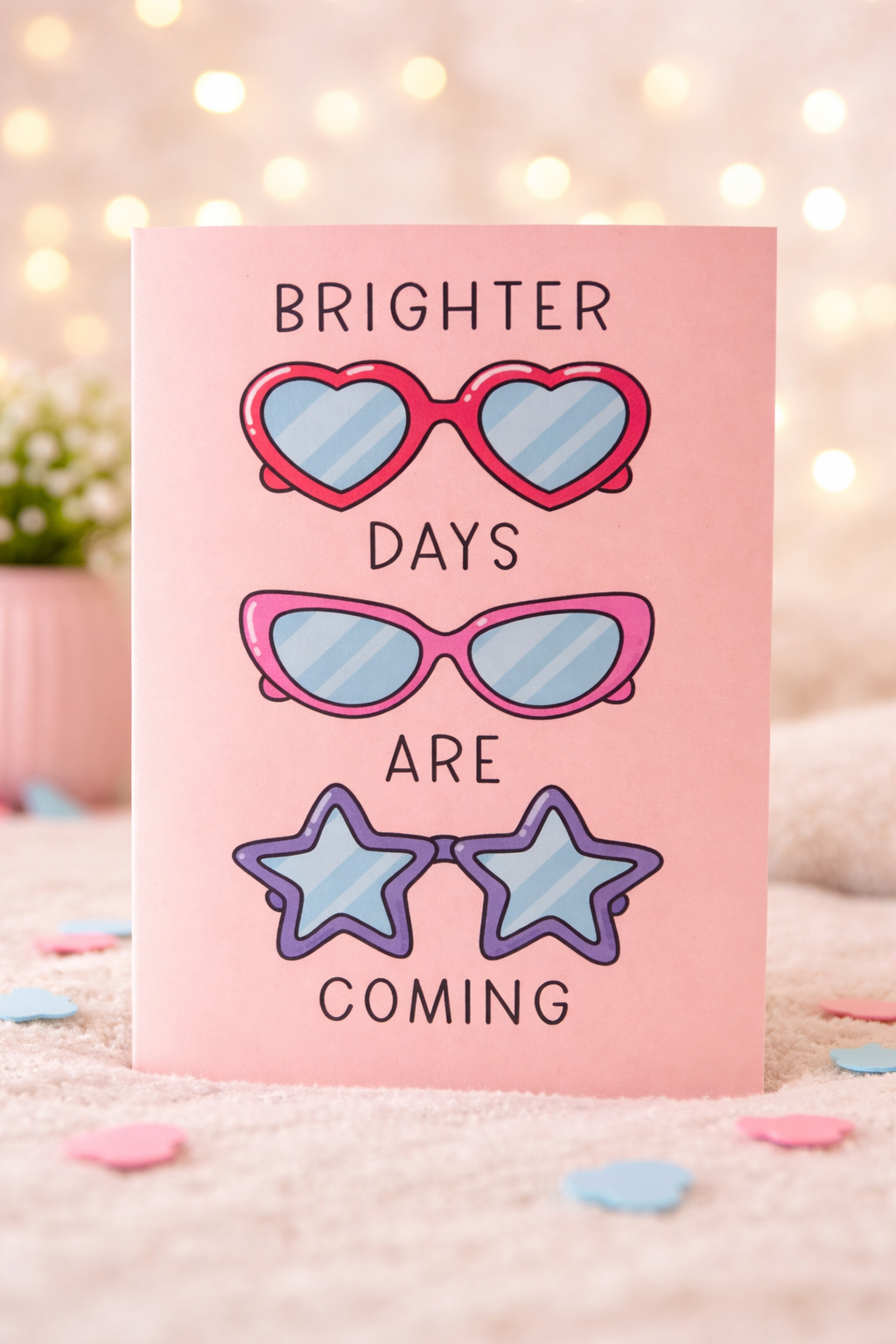 Brighter days ahead with style.png