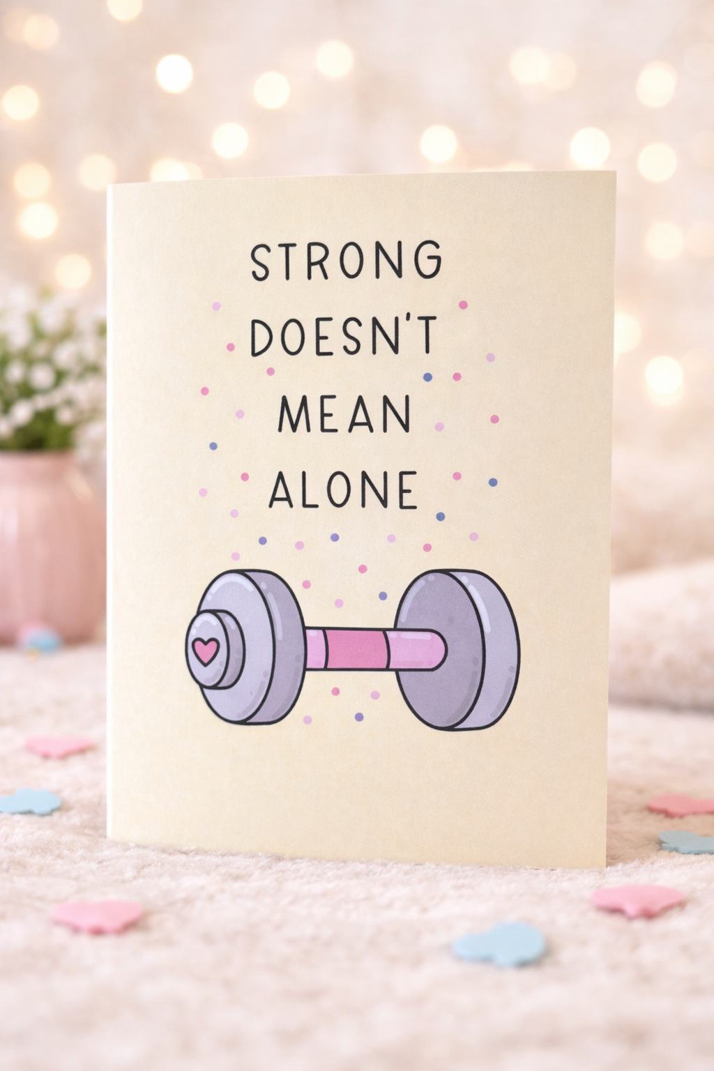 Strength in kindness and support.png