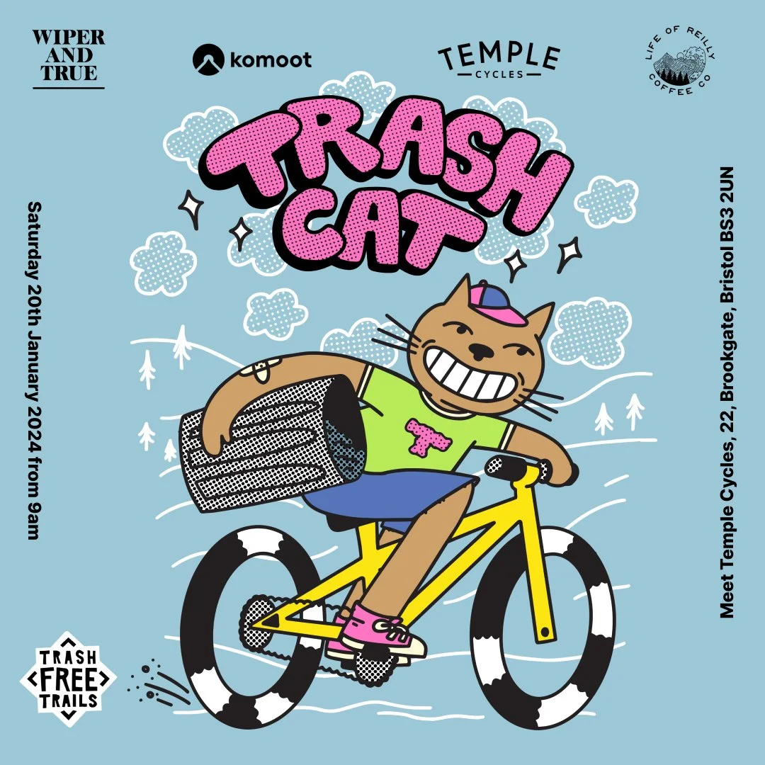 Instagram post - 13.jpg