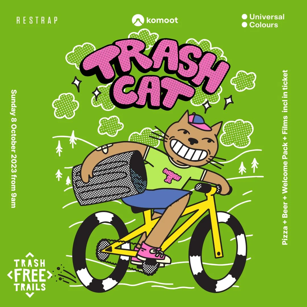 Instagram post - 12.jpg