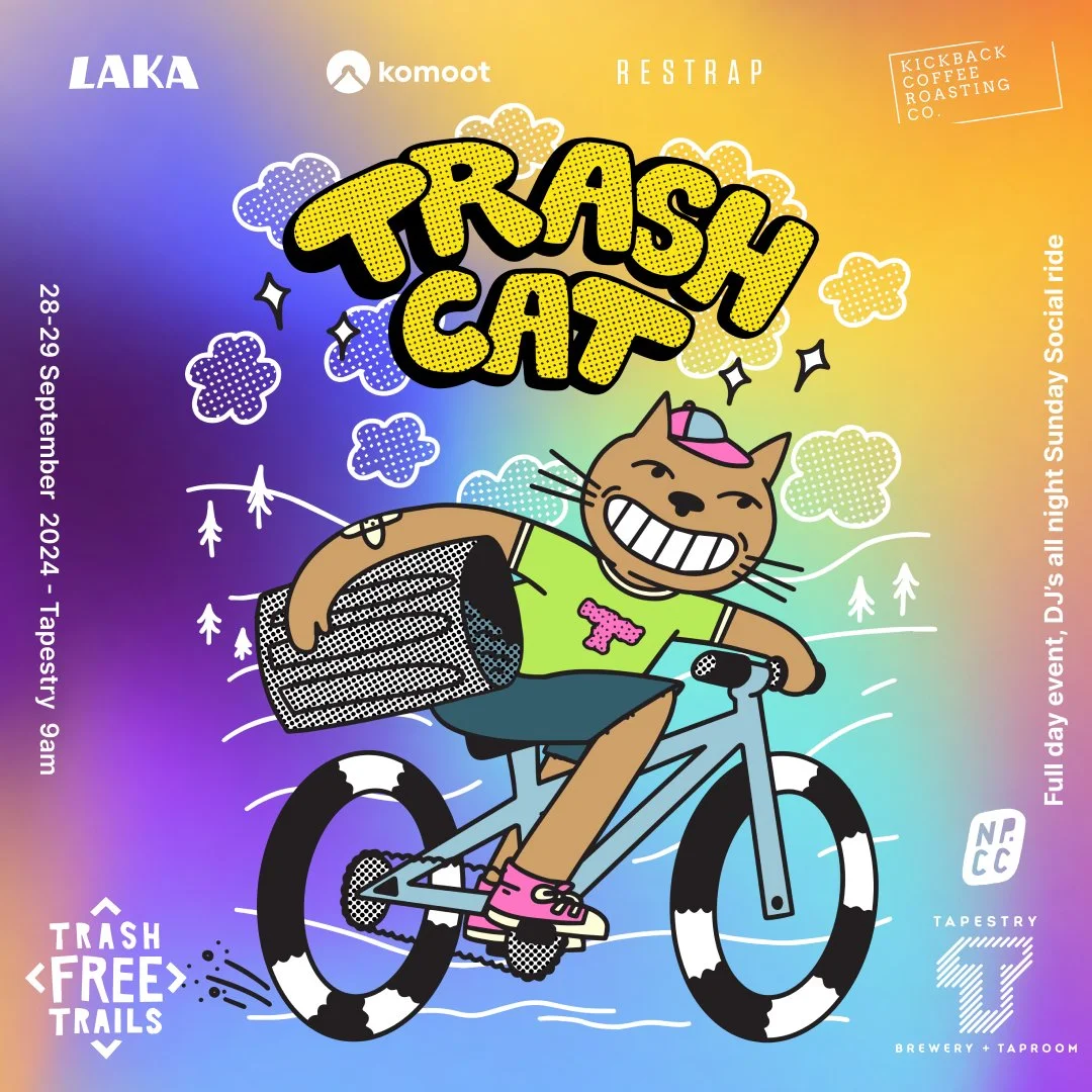 Instagram post - 4.jpg