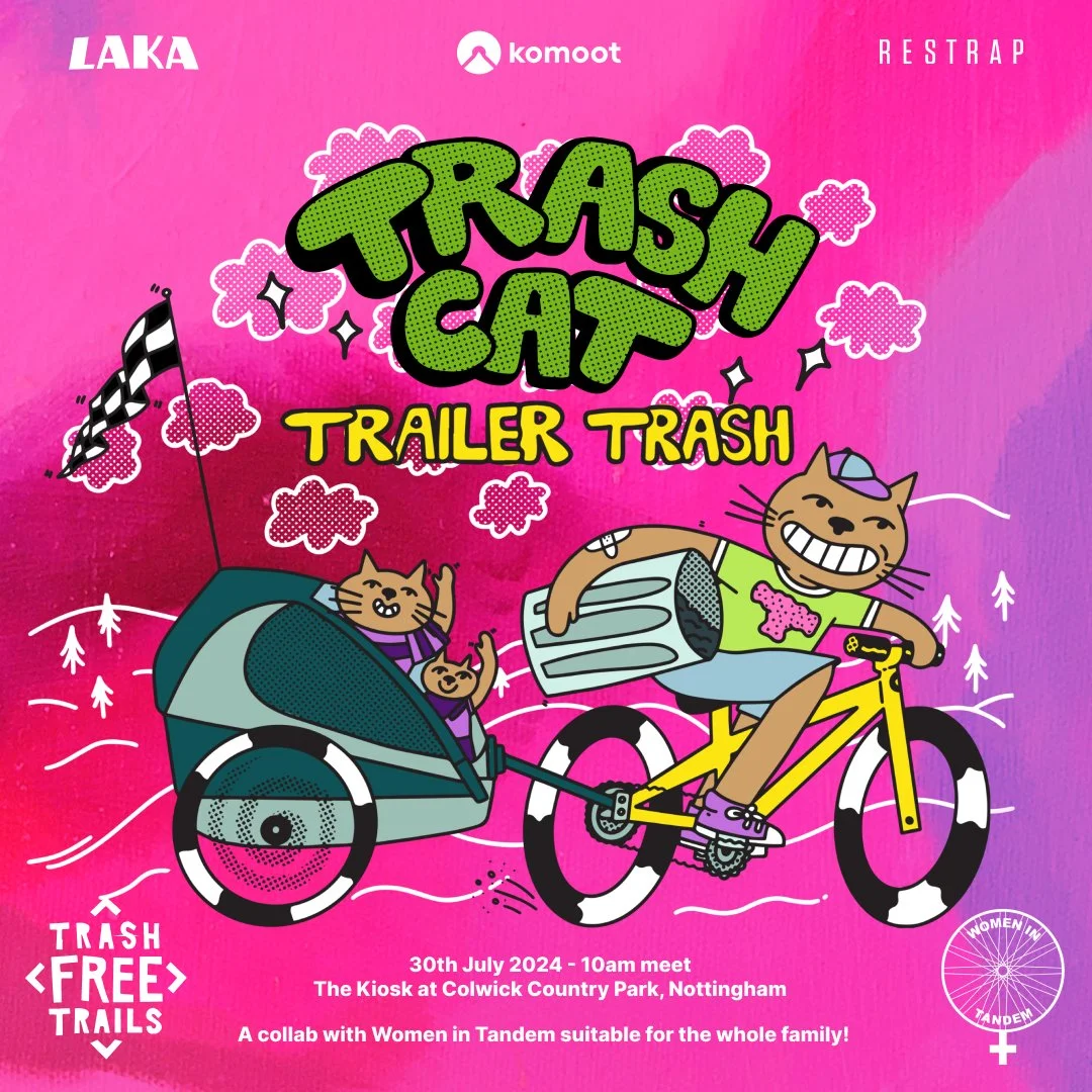 Instagram post - 3.jpg