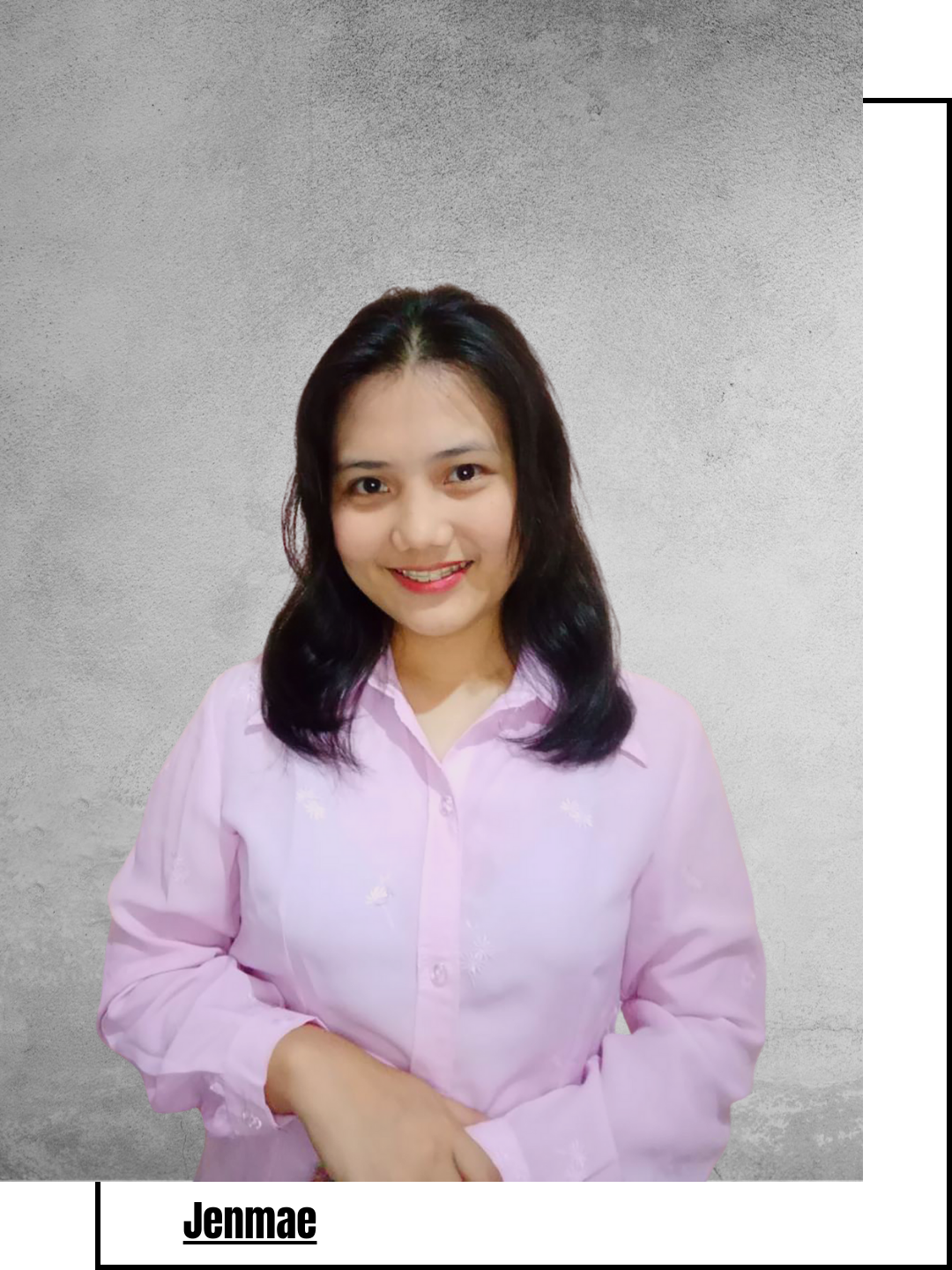 Bookkeeper, Numbers Hero at Money Mastery - Meet Our Team