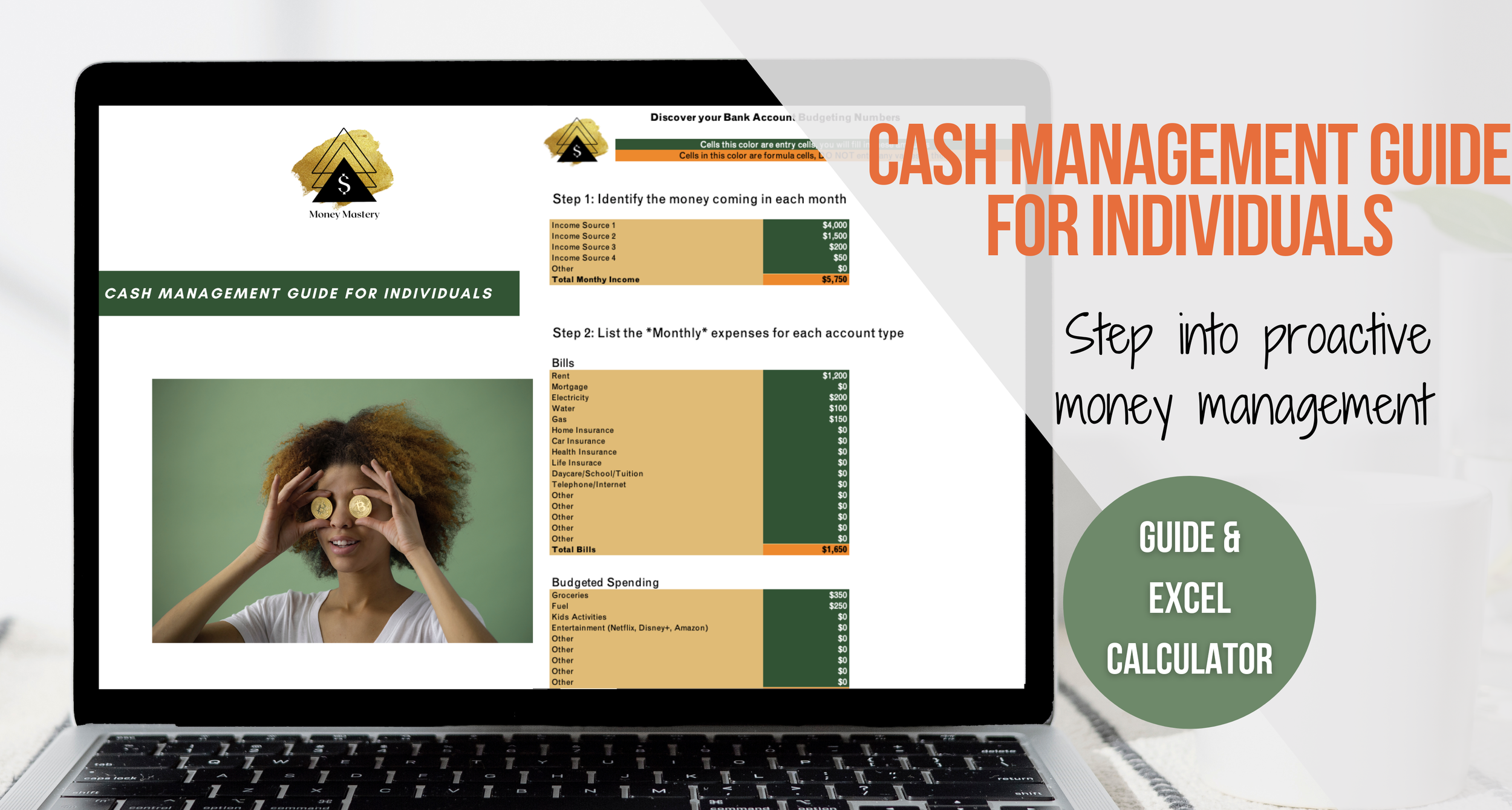 Cash management guide and excel calculator for individuals.png
