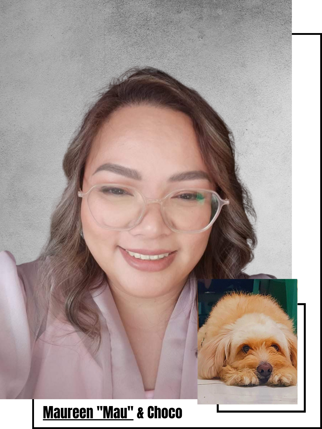 Bookkeeper, Bookkeeping Guru at Money Mastery - Meet Our Team