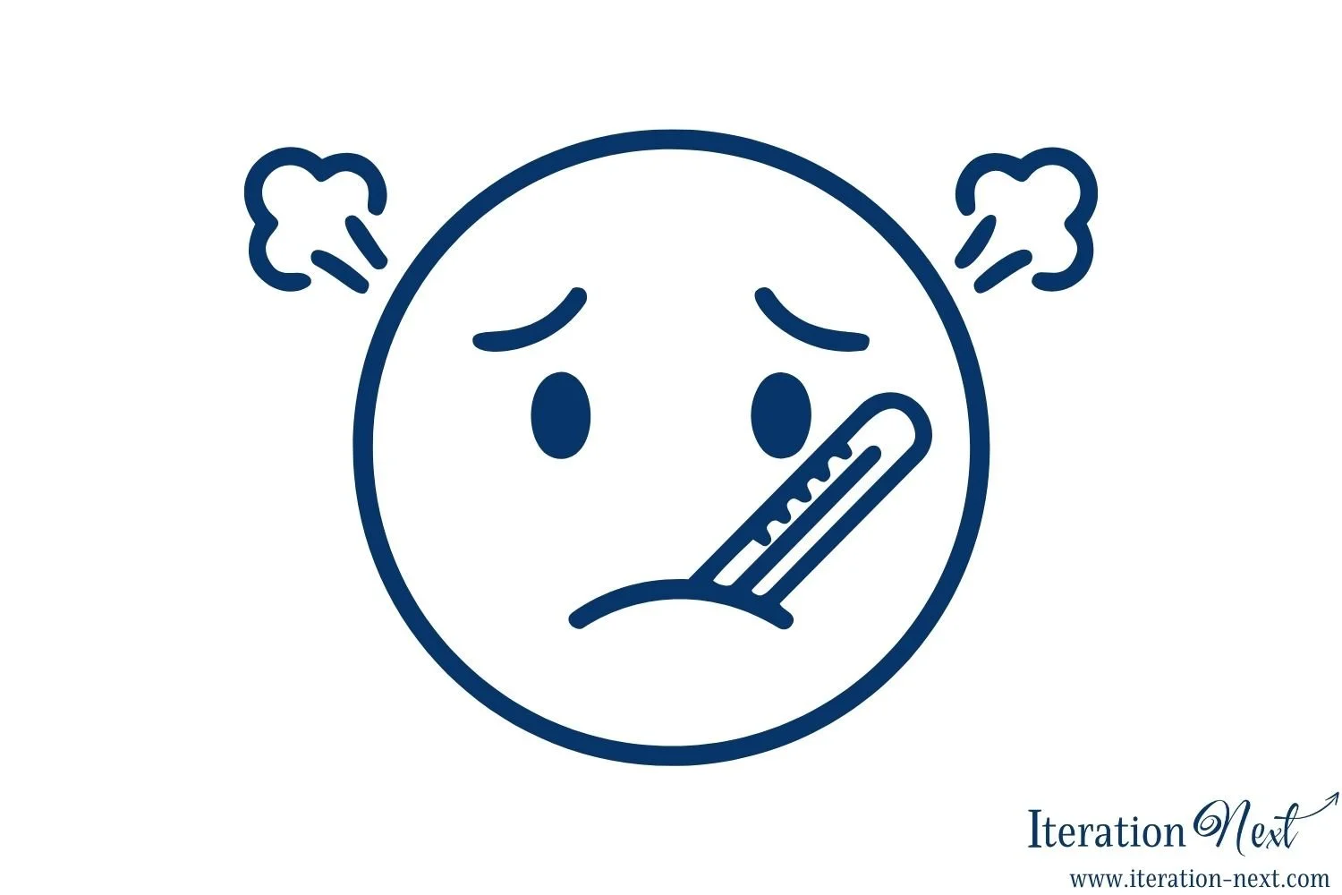 Do you have a case of the “shoulds”?