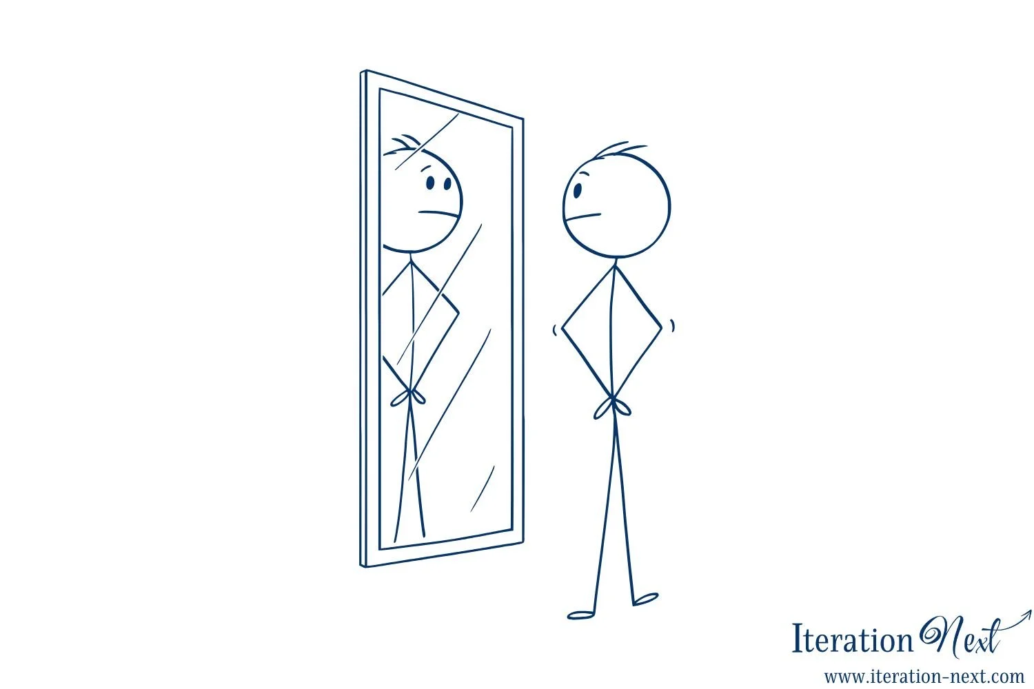 What kind of imposter are you?