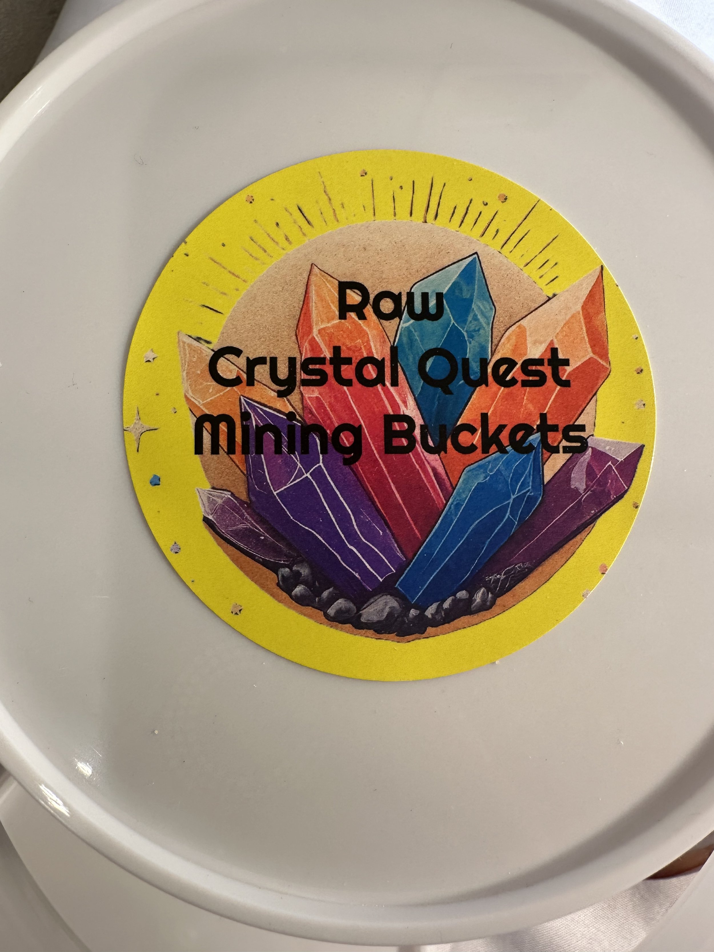quart raw.jpg