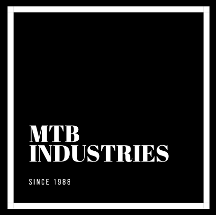 MTB INDUSTRIES