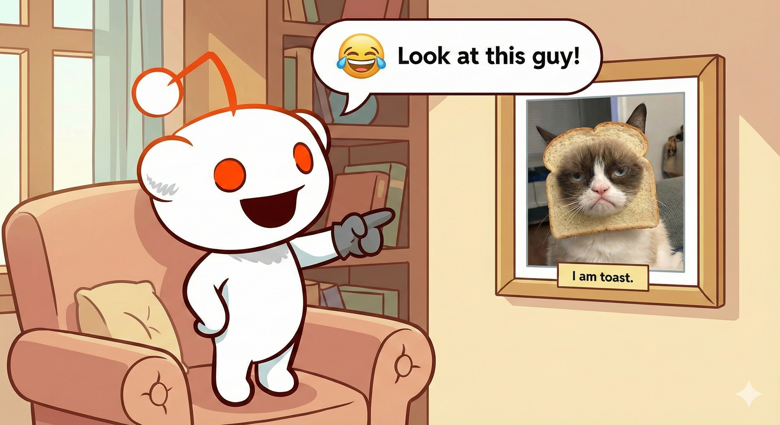 2026 Marketing Predictions: The 2000s Playbook Pivot for Zero-Click SEO