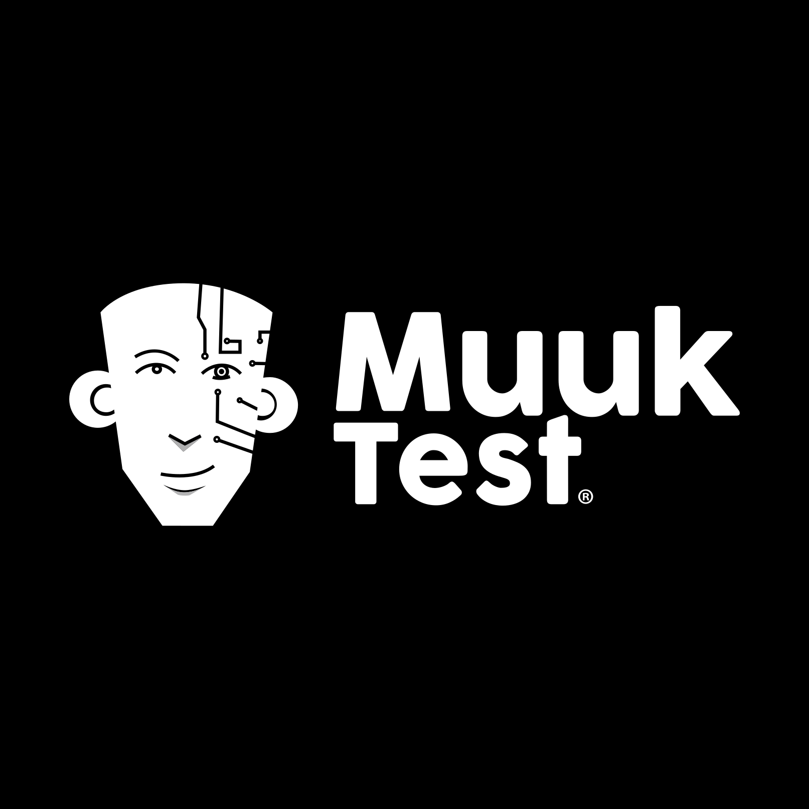 ArcSense Communications Selected by MuukTest to Spearhead Strategic Communications and Brand Authority Program