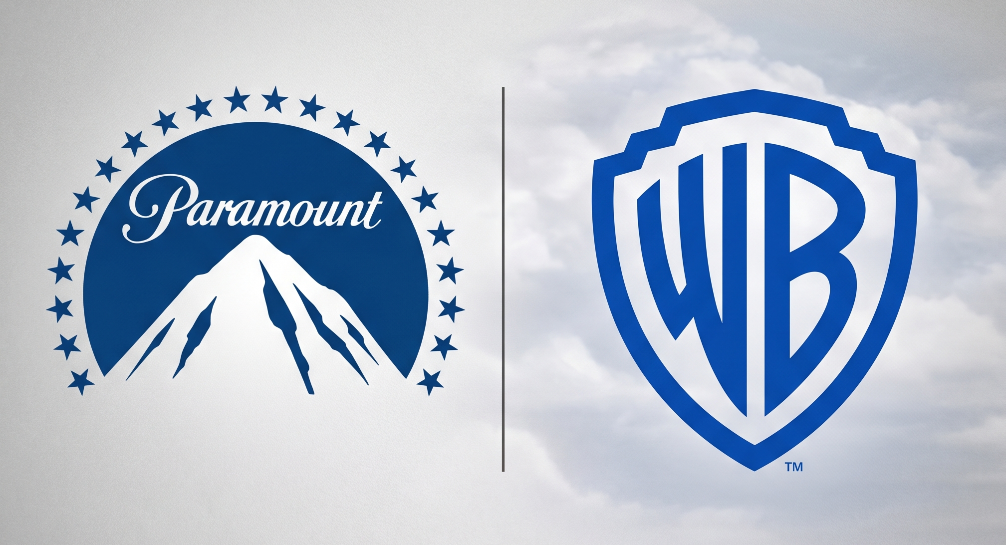 Inside the Comms War Room of a Delayed Merger: Internal Communications Strategies for M&amp;A