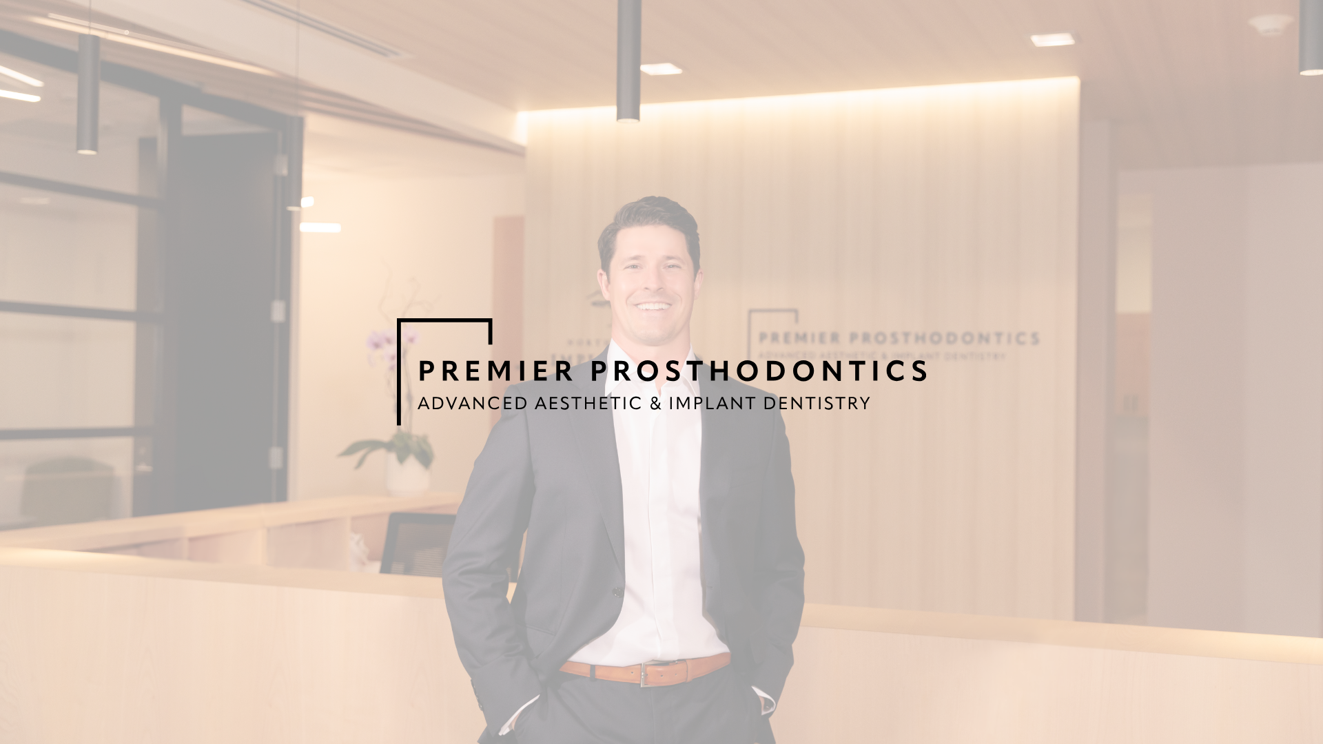 prostho 16x9.png