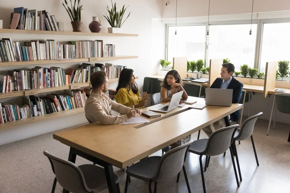 Common Retirement Plans for Small Business Owners