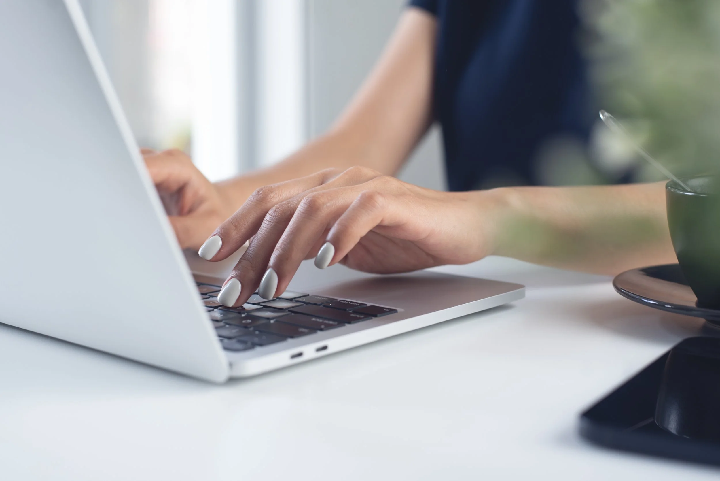 Self-Employed? Your Complete Tax Checklist