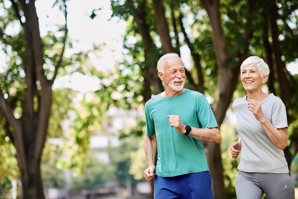 Social Security Optimization: What Every Pre-Retiree Should Know