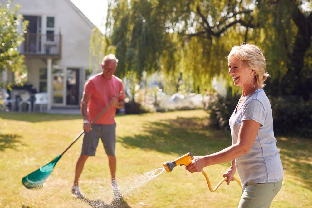 Medicare Planning for Pre-Retirees