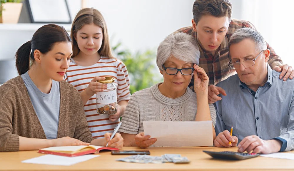 Charitable Giving Strategies for the Rest of 2026